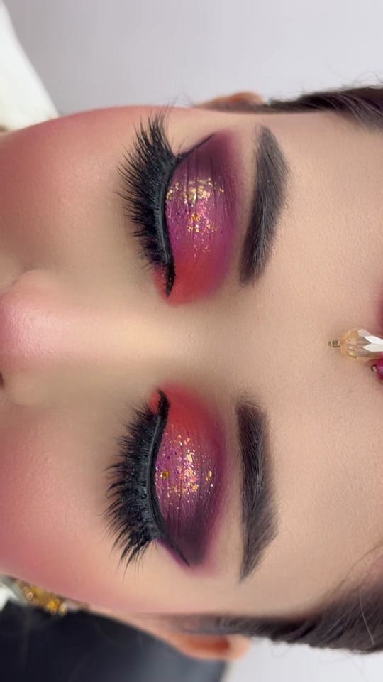 Post 7 by vintage.salon.acadmey on TikTok (video)