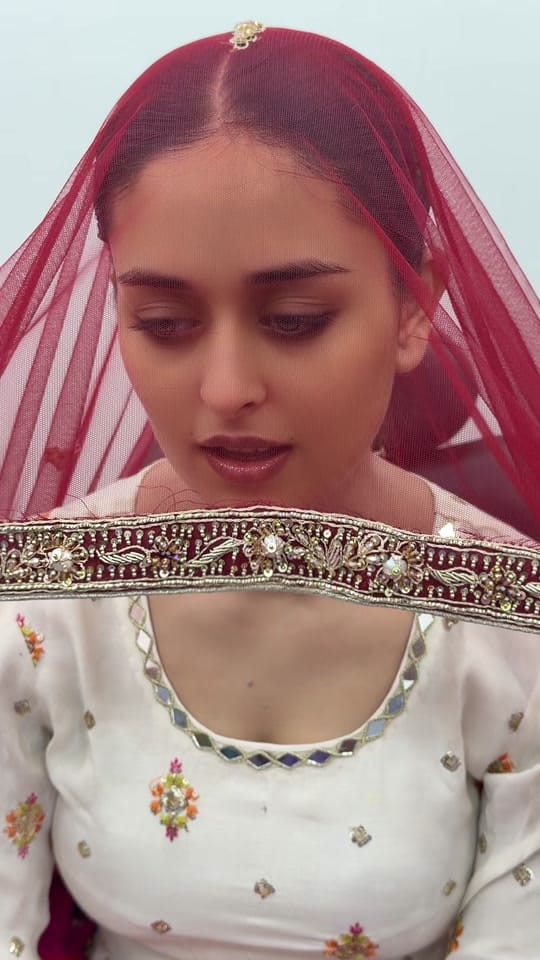 Post 5 by vintage.salon.acadmey on TikTok (video)