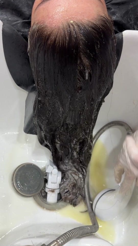 Post 8 by vintage.salon.acadmey on TikTok (video)