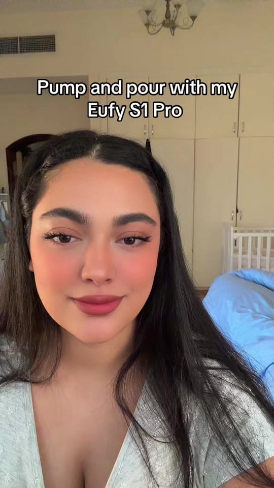 Post 2 by mama.deers🦌 on TikTok (video)