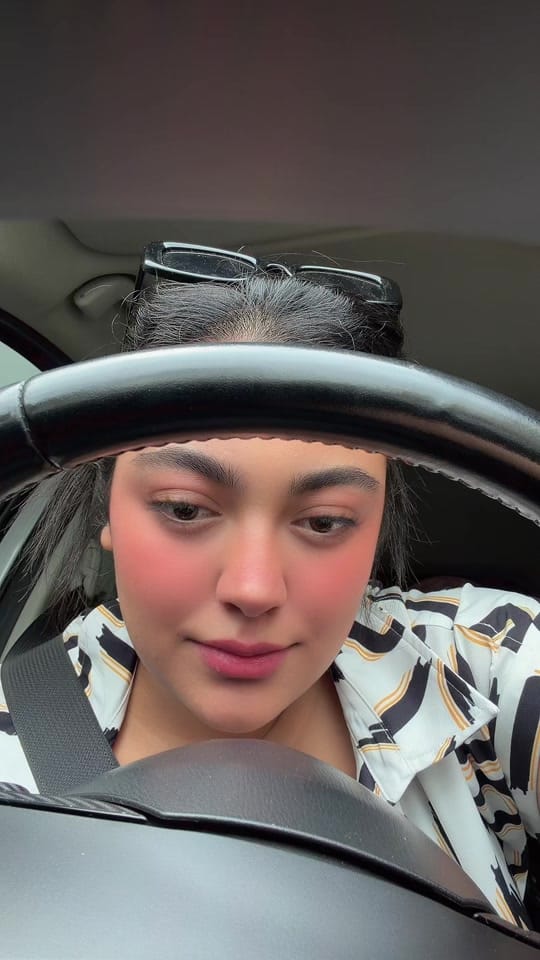 Post 4 by mama.deers🦌 on TikTok (video)