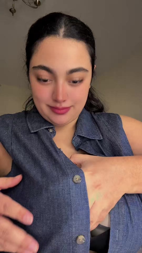 Post 5 by mama.deers🦌 on TikTok (video)