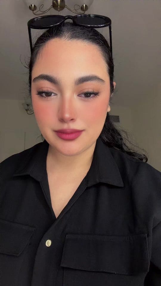 Post 6 by mama.deers🦌 on TikTok (video)