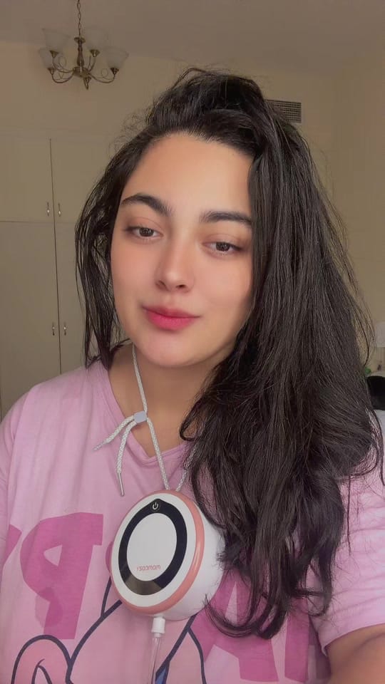 Post 8 by mama.deers🦌 on TikTok (video)