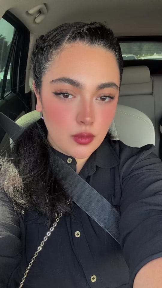 Post 3 by mama.deers🦌 on TikTok (video)