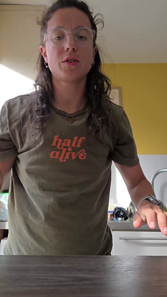 Post 5 by Imogen Grant | GB Rower on TikTok (video)
