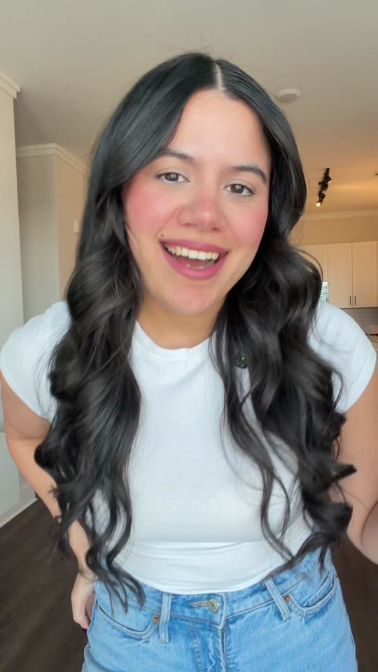 Post 2 by Clia Jewelry on TikTok (video)
