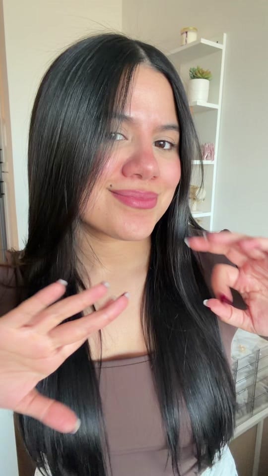 Post 9 by Clia Jewelry on TikTok (video)