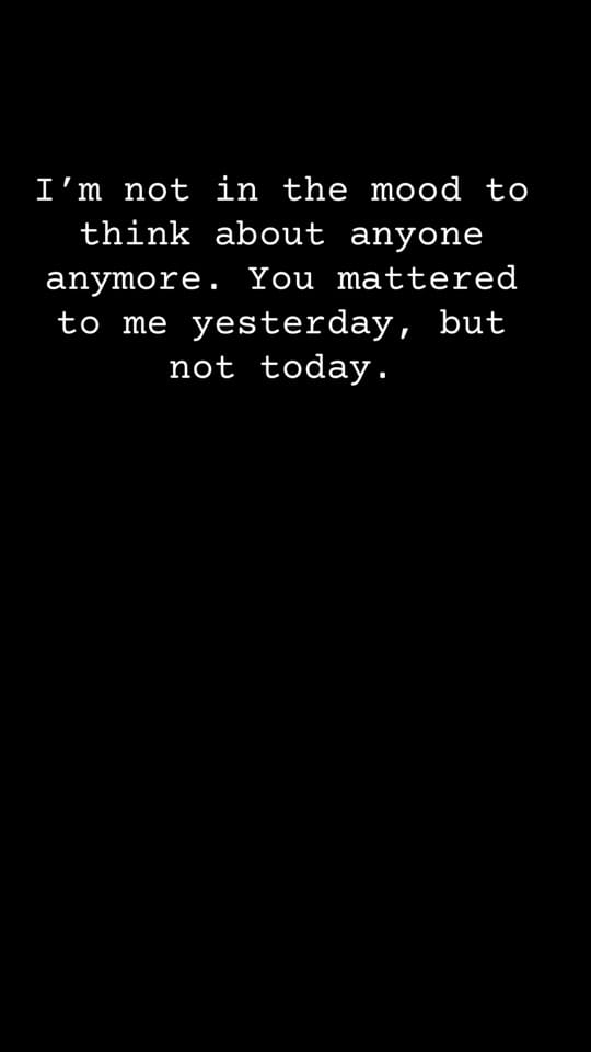 Post 6 by Nevra Palaz 🦋 on TikTok (video)