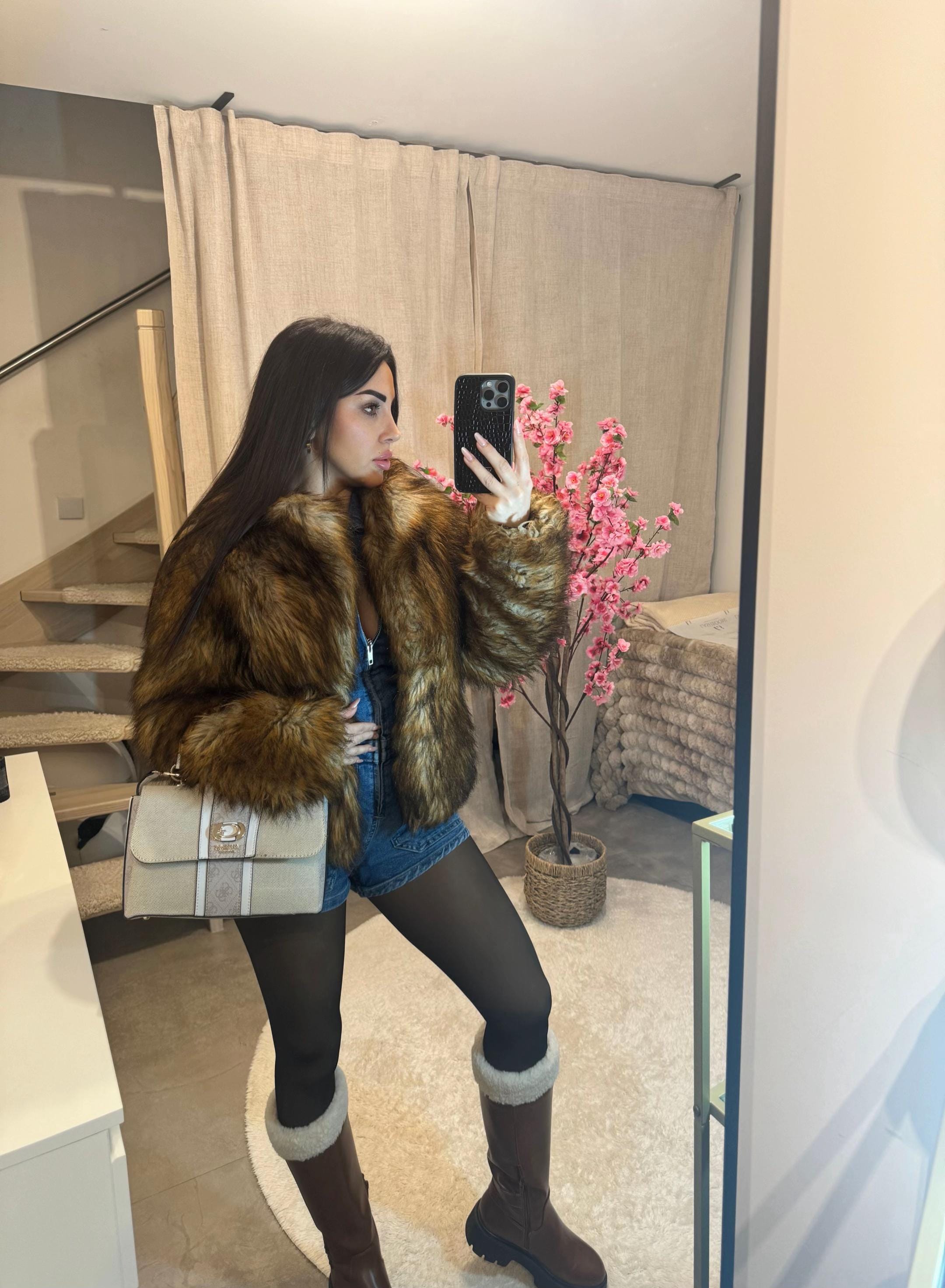 Post 5 by Nevra Palaz 🦋 on TikTok (video)