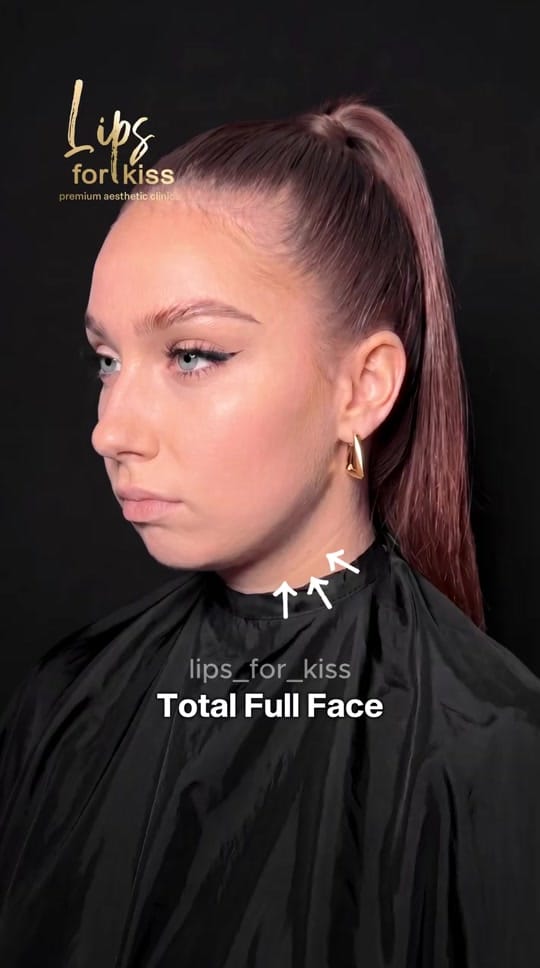 Post 8 by Lips_for_kiss on TikTok (video)