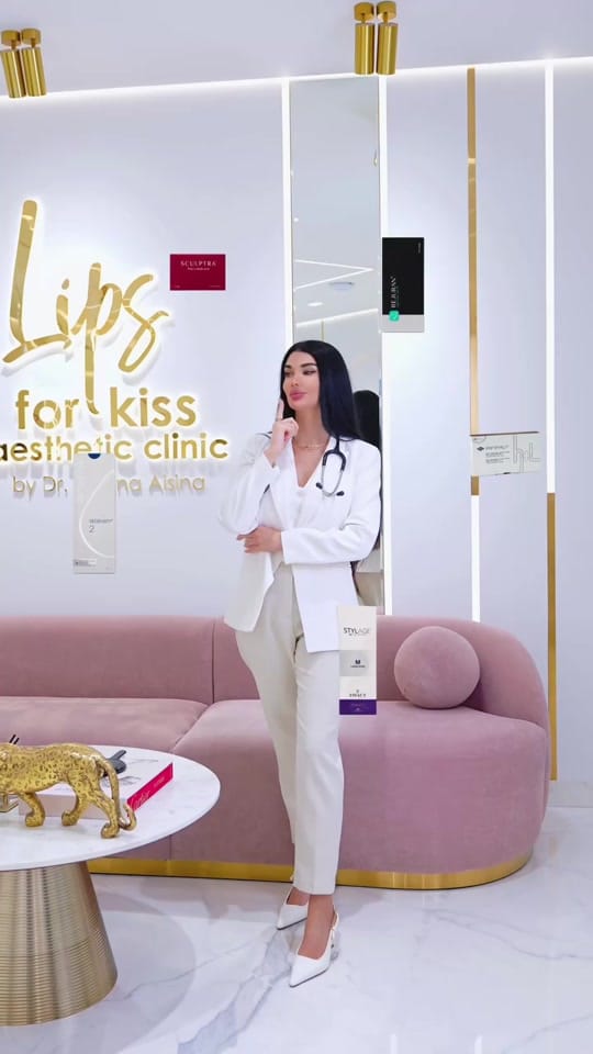Post 6 by Lips_for_kiss on TikTok (video)