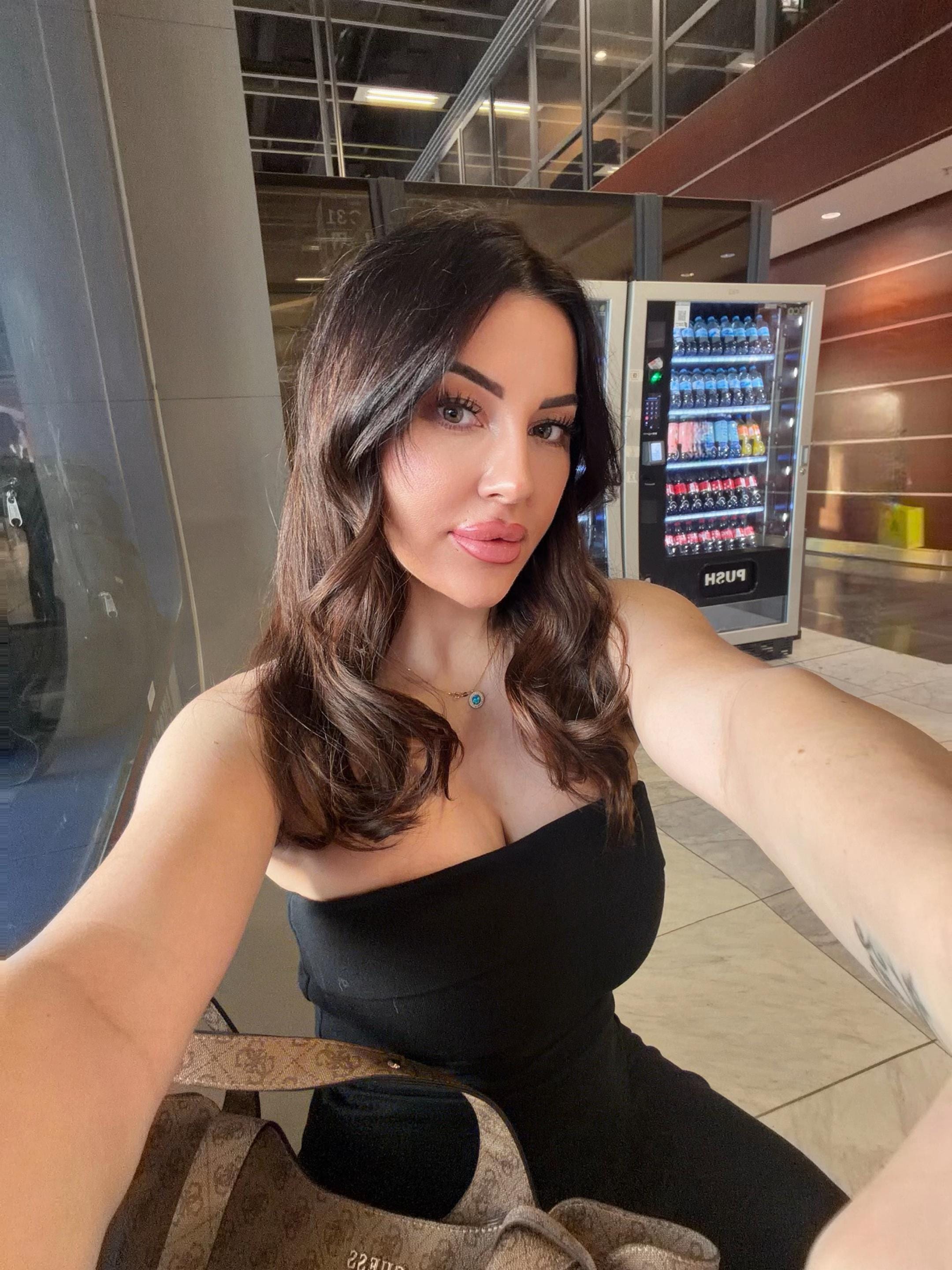 Post 8 by Nevra Palaz 🦋 on TikTok (video)