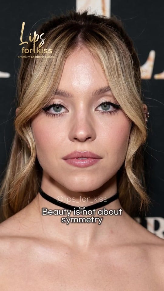 Post 3 by Lips_for_kiss on TikTok (video)