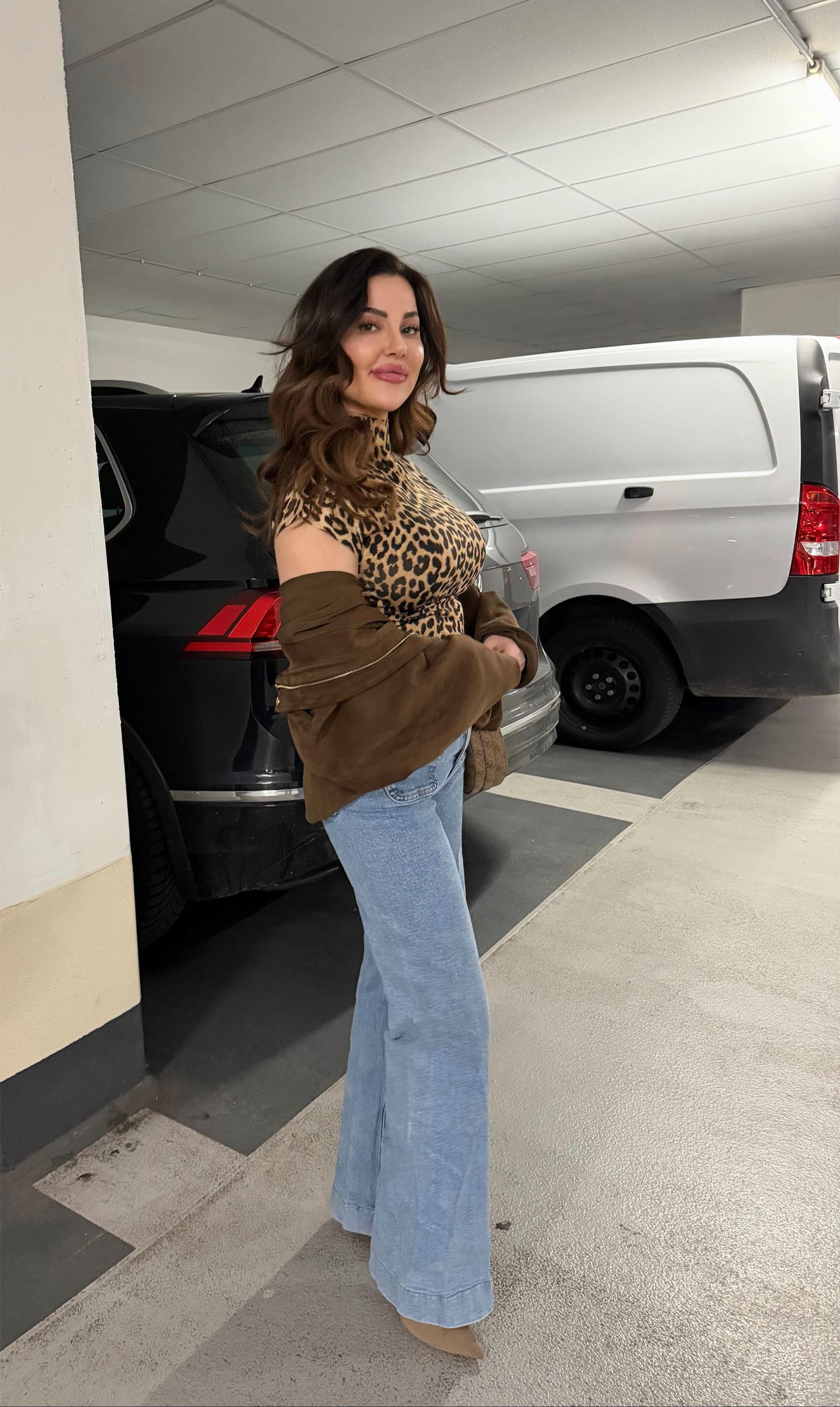 Post 3 by Nevra Palaz 🦋 on TikTok (video)