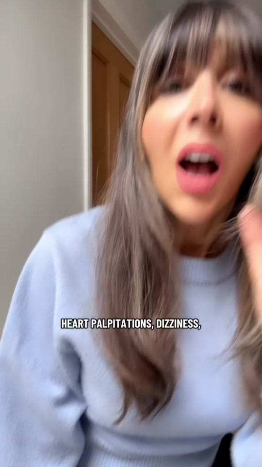 Post 6 by Dr Kirren - Psychologist on TikTok (video)