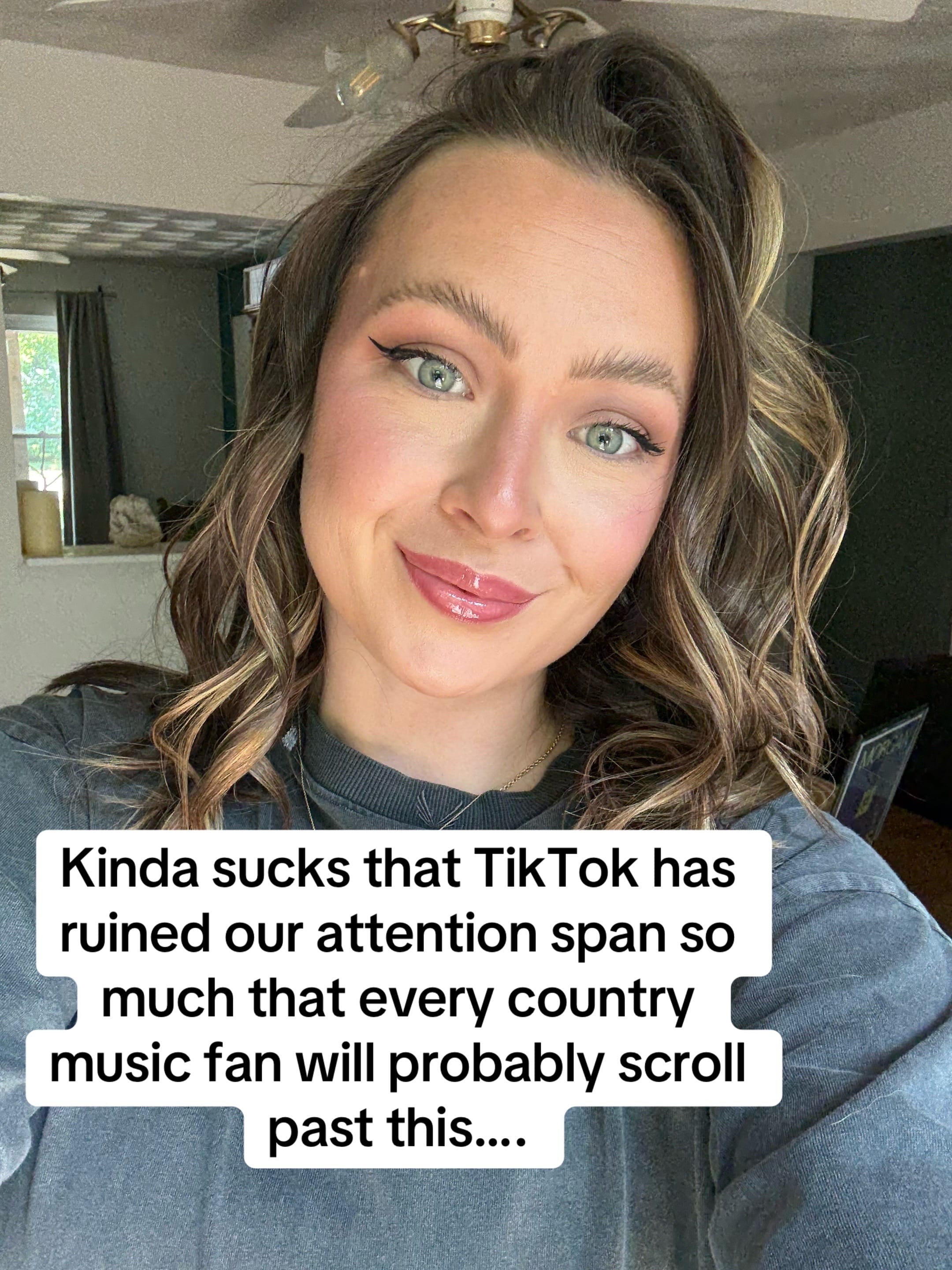 Post 7 by Morgan Hawkins on TikTok (video)