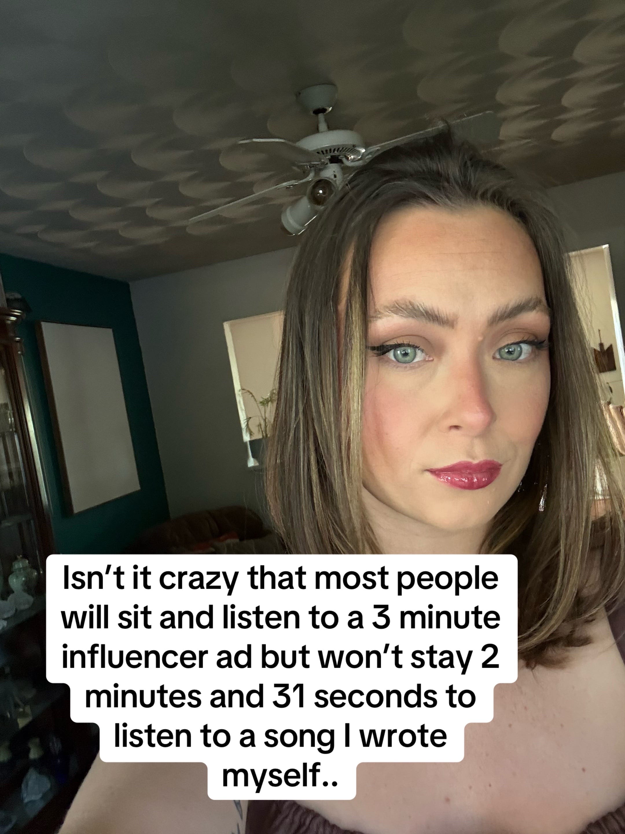 Post 10 by Morgan Hawkins on TikTok (video)