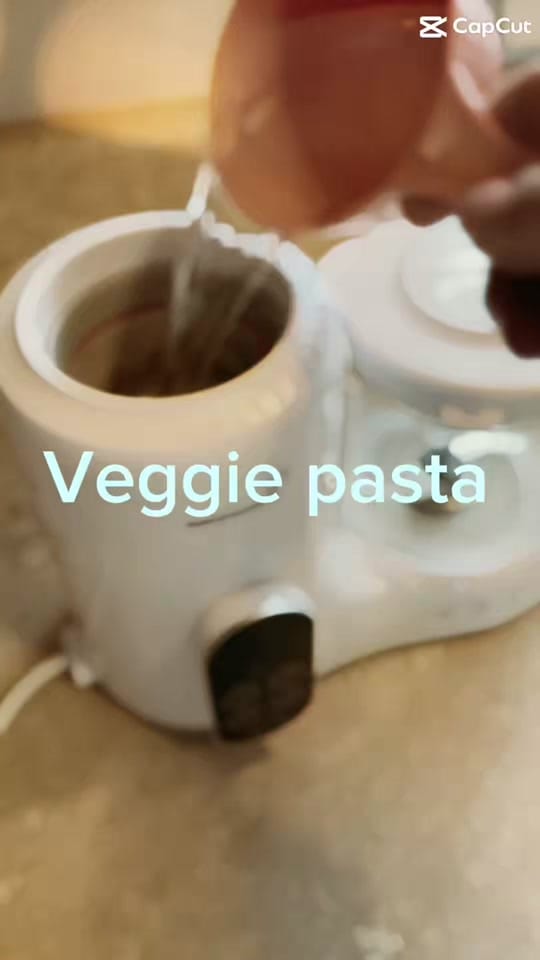 Post 9 by Just Jess | SAHM 🩷 on TikTok (video)