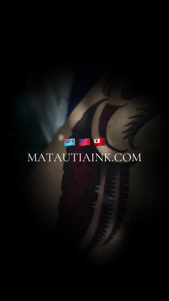 Post 4 by MATAUTIA_INK on TikTok (video)