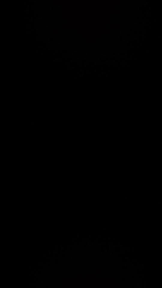 Post 1 by MATAUTIA_INK on TikTok (video)