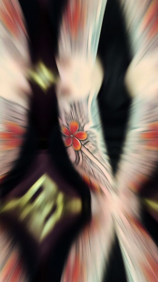 Post 2 by MATAUTIA_INK on TikTok (video)