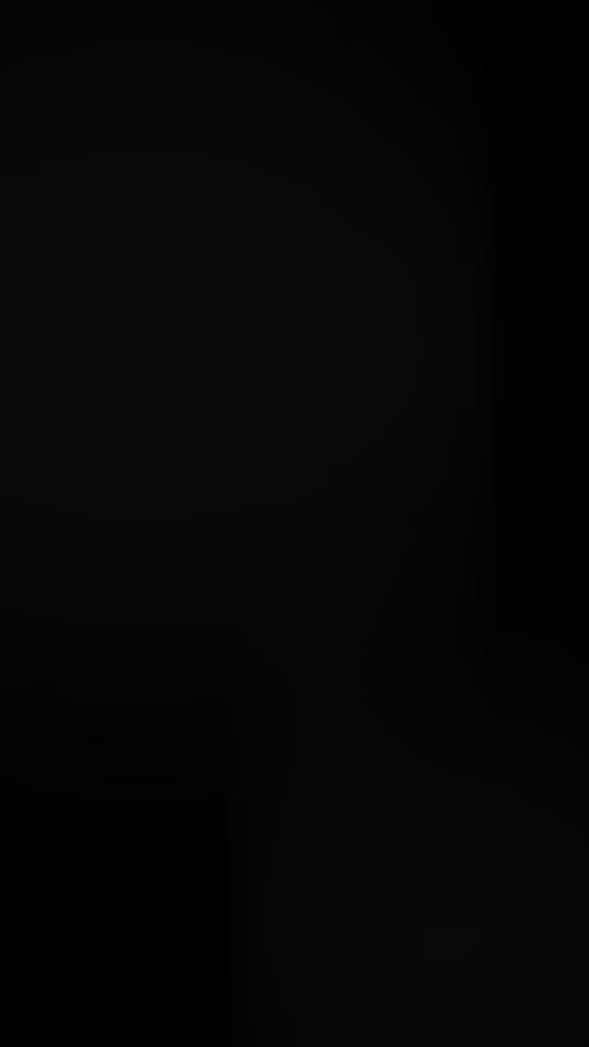 Post 6 by MATAUTIA_INK on TikTok (video)