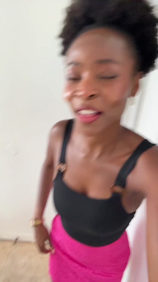 Post 5 by Jelexia on TikTok (video)