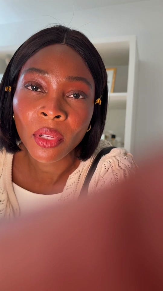 Post 1 by Jelexia on TikTok (video)