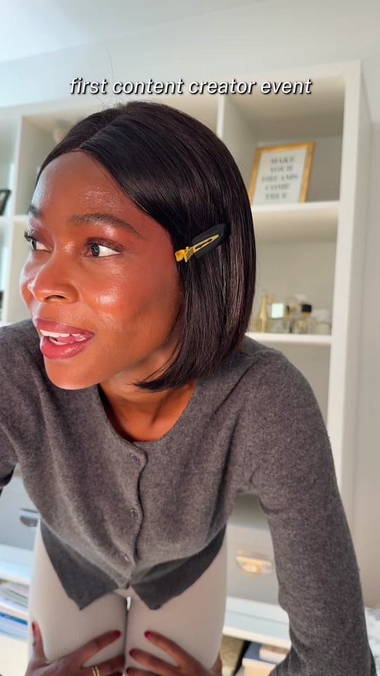 Post 2 by Jelexia on TikTok (video)