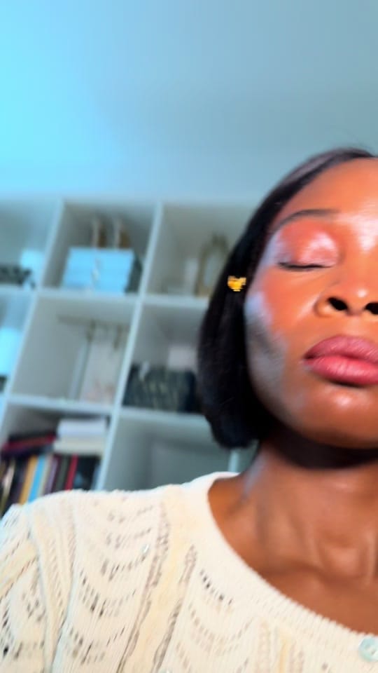 Post 3 by Jelexia on TikTok (video)
