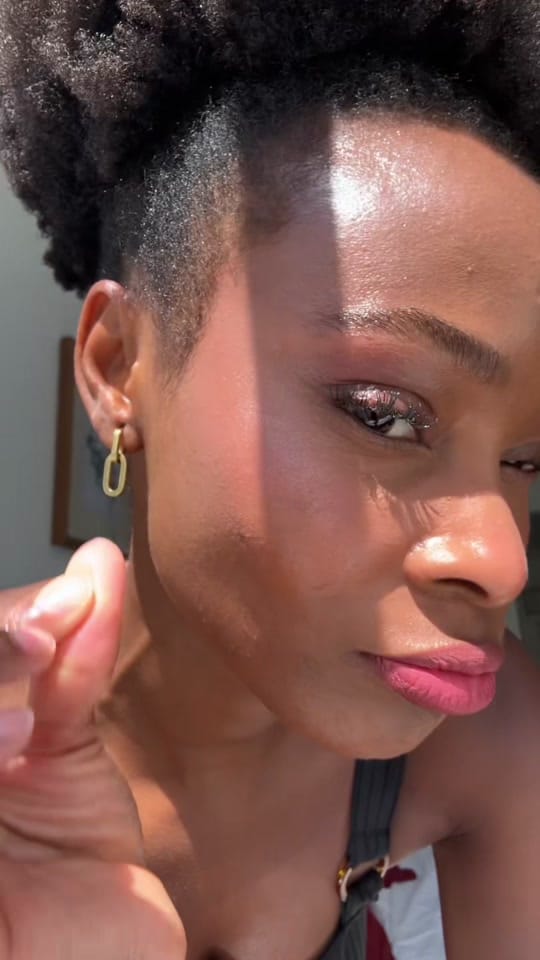 Post 6 by Jelexia on TikTok (video)