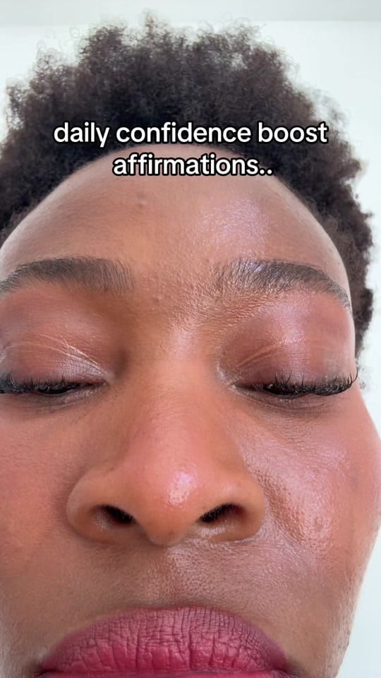 Post 9 by Jelexia on TikTok (video)