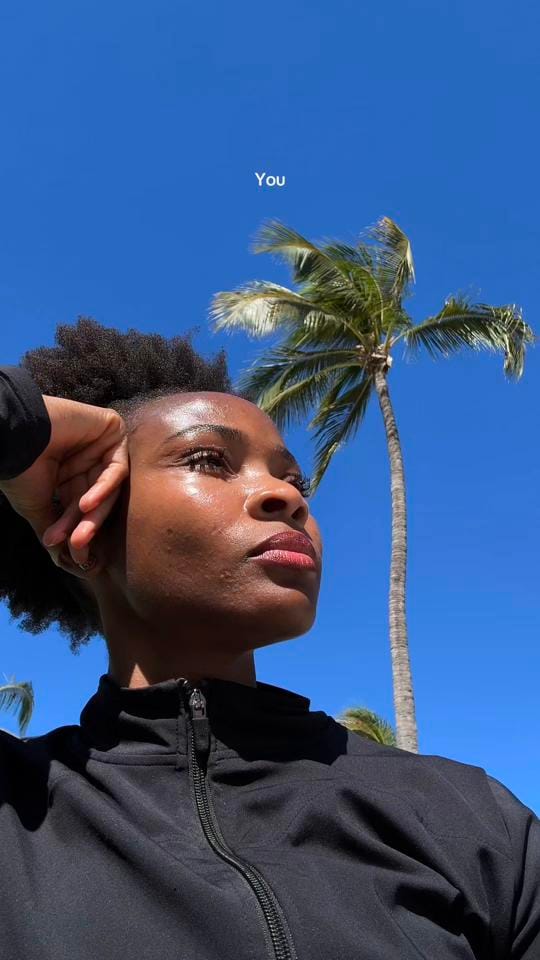 Post 8 by Jelexia on TikTok (video)