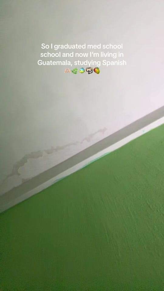 Post 4 by Abi on TikTok (video)