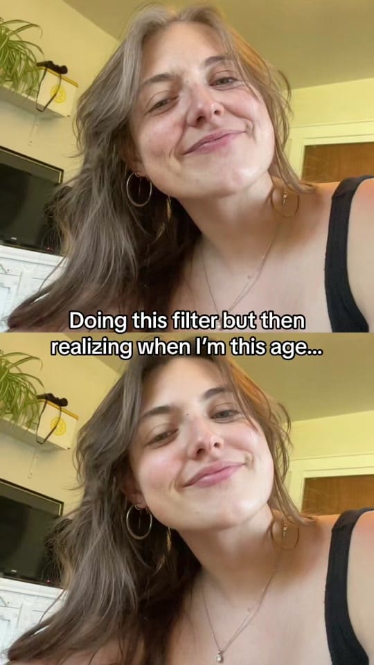 Post 10 by Abi on TikTok (video)