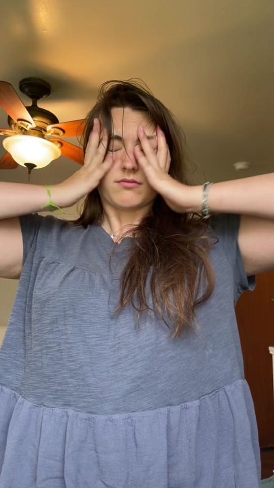 Post 8 by Abi on TikTok (video)
