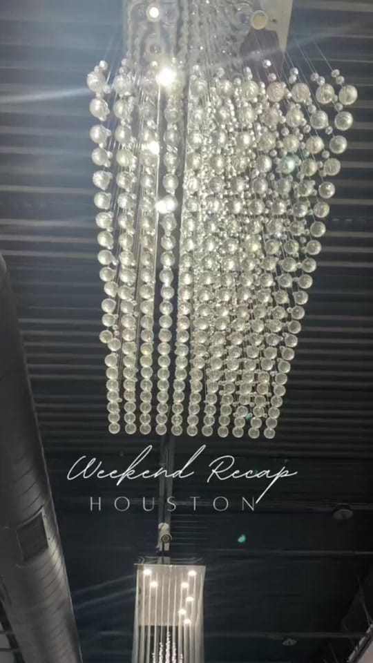 Post 2 by Ashley on TikTok (video)