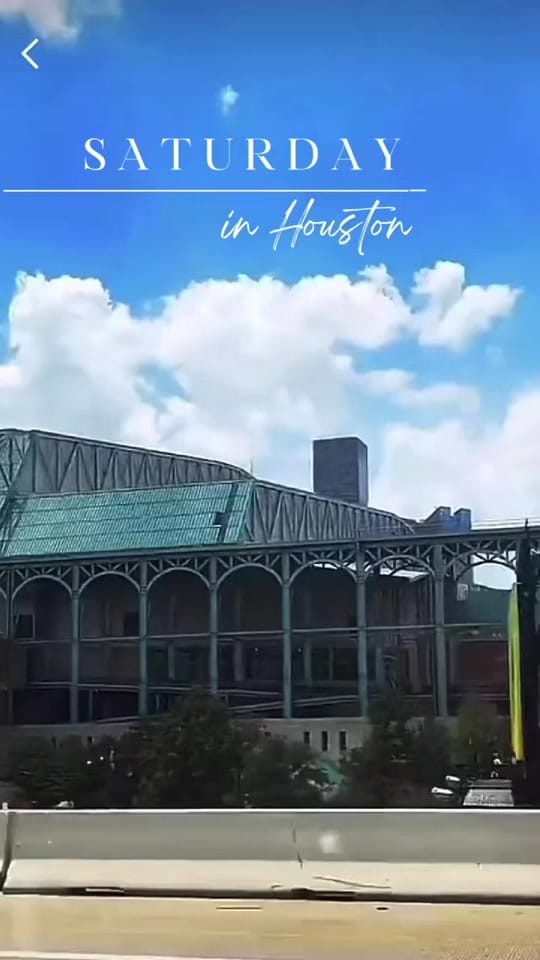 Post 4 by Ashley on TikTok (video)