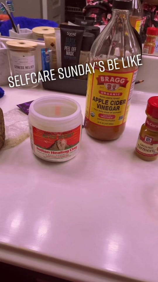 Post 6 by Ashley on TikTok (video)