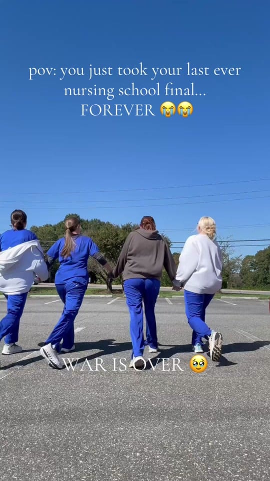 Post 2 by london on TikTok (video)