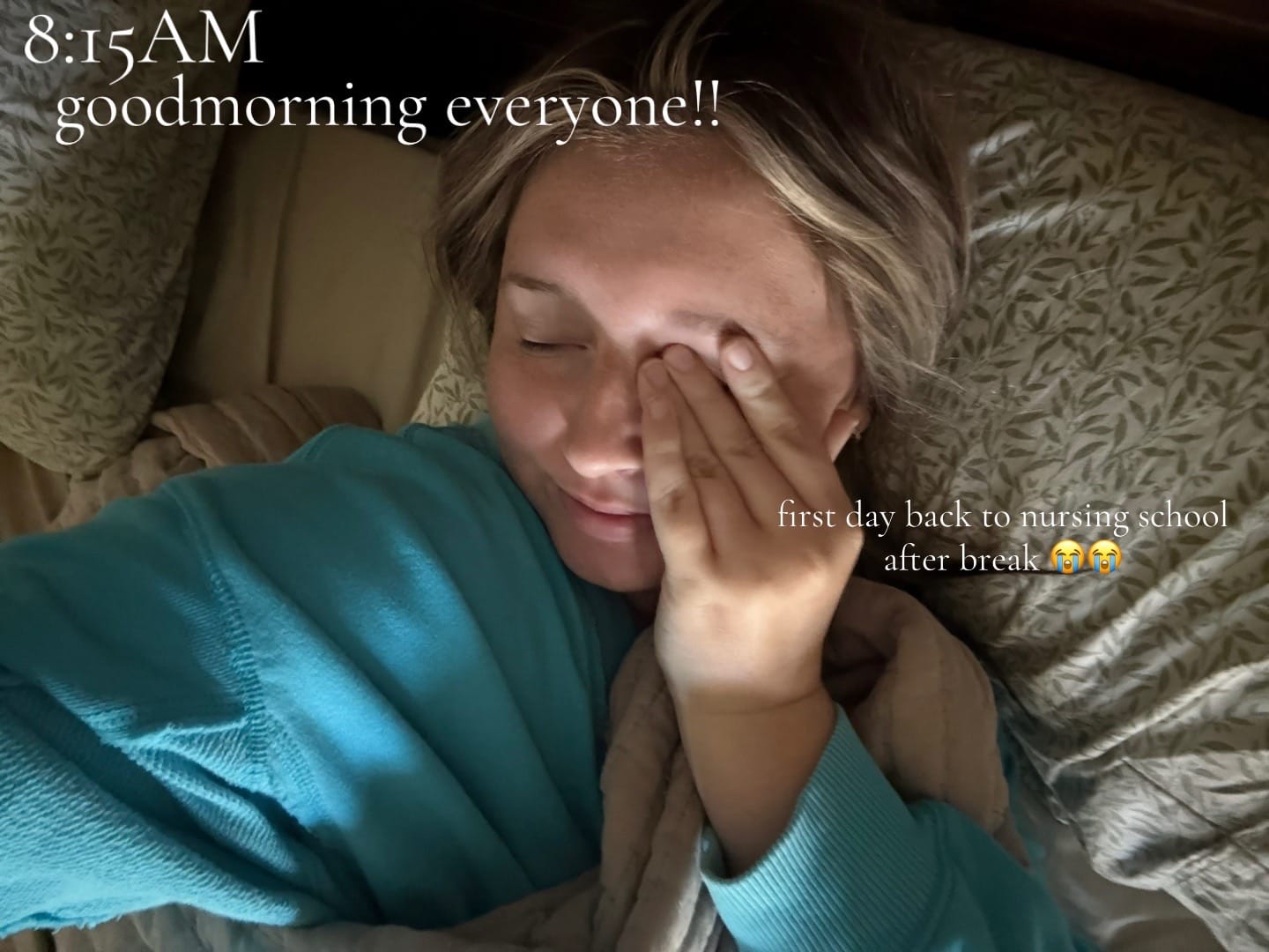 Post 8 by london on TikTok (video)