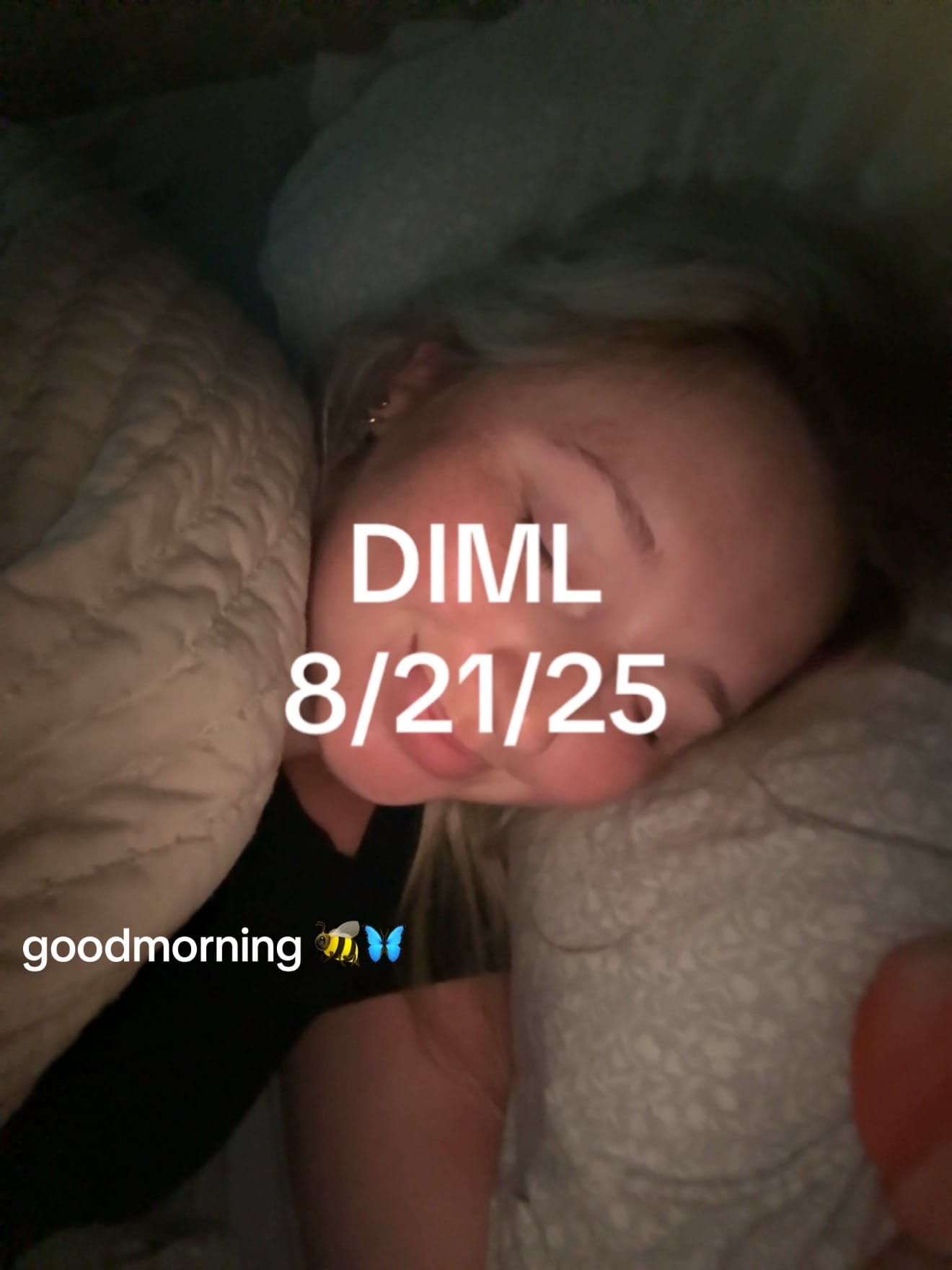 Post 5 by london on TikTok (video)