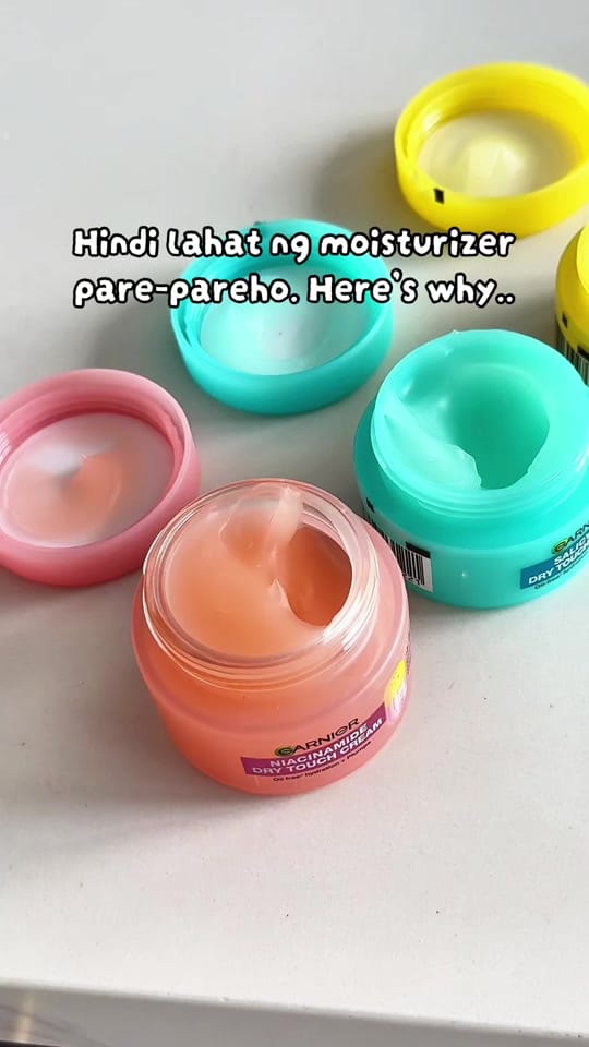 Post 4 by youglowbabe_beautywhite on TikTok (video)