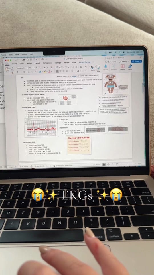Post 3 by london on TikTok (video)