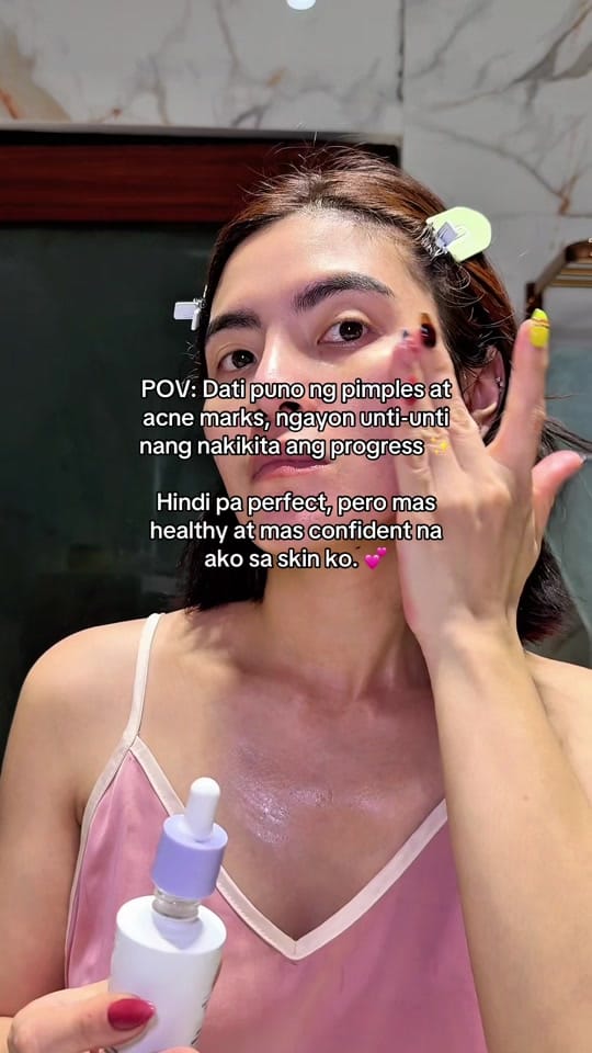 Post 3 by youglowbabe_beautywhite on TikTok (video)