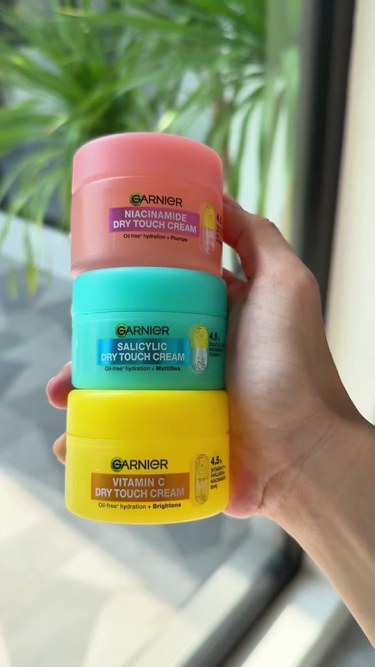 Post 6 by youglowbabe_beautywhite on TikTok (video)