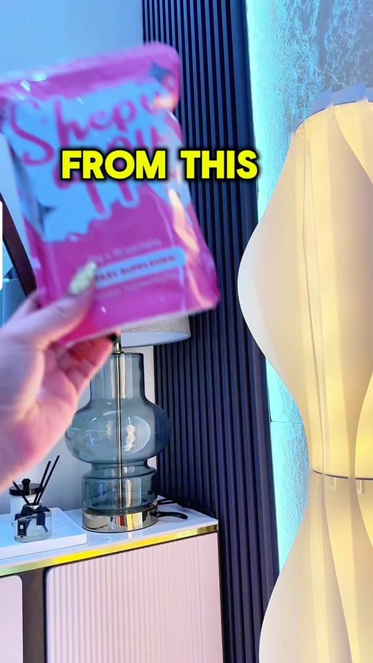 Post 10 by youglowbabe_beautywhite on TikTok (video)