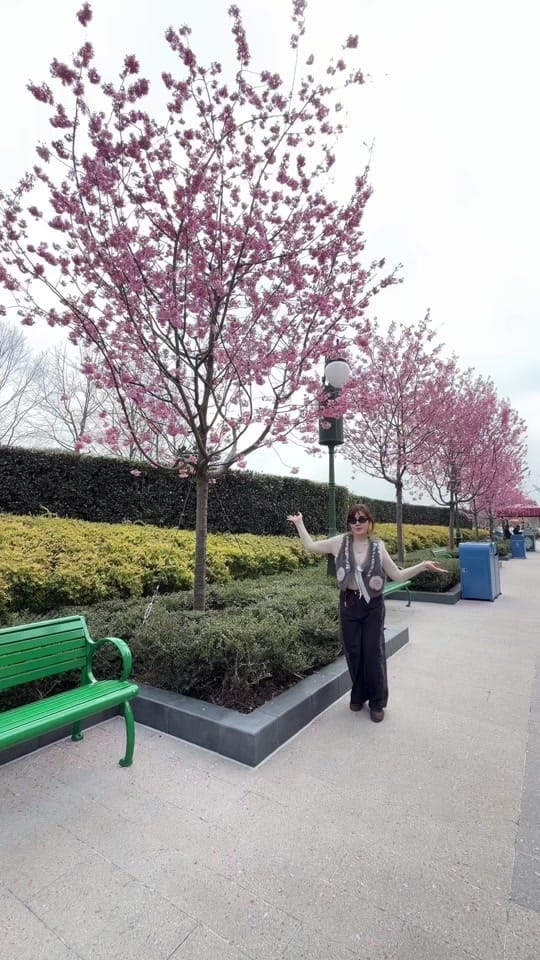 Post 5 by youglowbabe_beautywhite on TikTok (video)