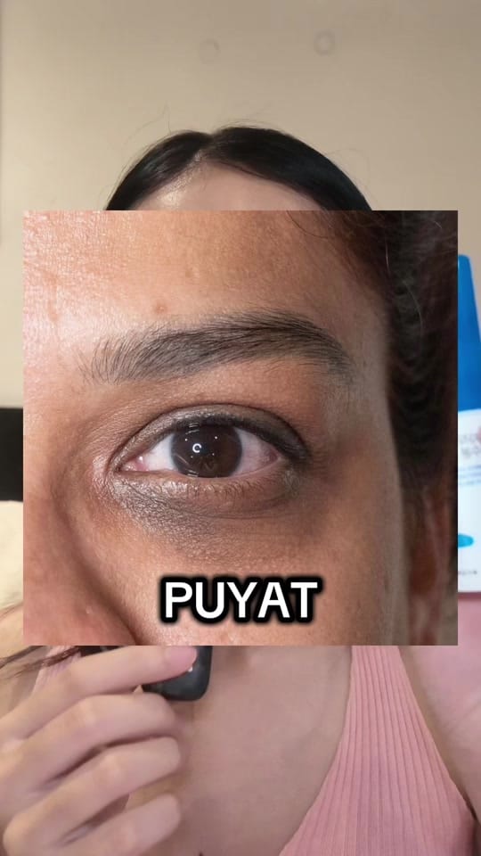 Post 8 by youglowbabe_beautywhite on TikTok (video)